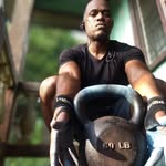 Wade Herbert - @offside210 - Instagram
