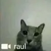 Wade Herbert - @wade.herbert8 - TikTok