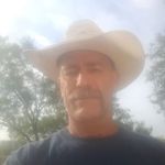 Wade Herbert - @wadehouston1969 - Instagram