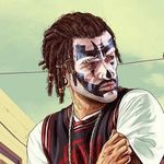 Wade_Herbert - @wade_herbert5 - Instagram