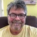 Wade Herbert - Facebook