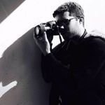 Wade Herbert - @lombax777_ - Instagram