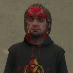 Wade Herbert - @itsfreakingwade - Instagram
