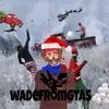 Wade herbert - @wadefromgta5 - TikTok