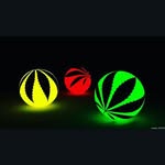 Herrera_420 - @wade_herrera - Instagram