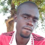 Herrera Owade - Facebook