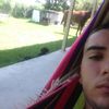 Javier Wade Herrera - @javierwadeherrera - TikTok