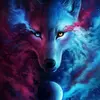 josephwadeherrera - @josephwadeherrera - TikTok
