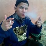 Wade Herrera - @booshomat - Instagram