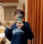 Wade Herrera - Facebook