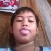 Wade Herrera - @wadeeee_12 - TikTok