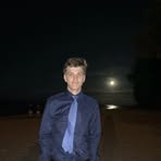Wade Herrera - Facebook
