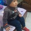 Wade Herrera - @wade.herrera - TikTok