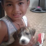 Wade Herrera - Facebook