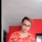 Wade Herrera Rivas - @edward.herrera.180072 - Instagram