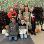 Jerry Wade Herring - @jerryherring46 - Instagram