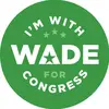 The Wade Brigade - @wadeherringga - TikTok