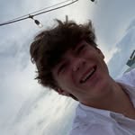 Wade Herring - @wade_herring - Instagram