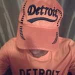 Wade Herring - @wadeherring63 - Instagram