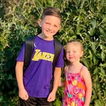 Wade Herring - @wade.herring.5 - Instagram