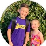 Wade Herring - @wadeherring789 - Instagram