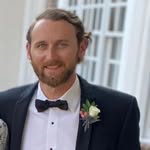 Wade Herring - @wade_herring1 - Instagram