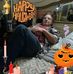 Wade Herring - Facebook