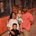 Wade Herring - Facebook