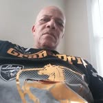 Wade Herring - @wade.herring.739 - Instagram