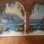 Wade Herring - @thepaintfinisherllc - Instagram