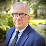 Wade Herring For Congress - @wadeherringforcongress - Instagram