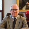 Wade Herring for GA District 1 - @wadeherringga1 - TikTok