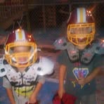 Adam N Wade Hess - Facebook
