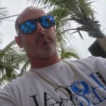 Anthony wade - @anthonywadehess - Instagram
