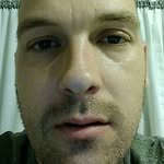 David Wade Hession - @davidwadehess - Instagram