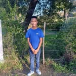 jordan wade hess - @jordanwadehess - Instagram