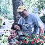 Julia Wade-Hess - Facebook