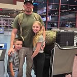 Marshall Wade Hess - @marshall.w.hess - Instagram