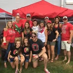 Ruth Ann Wade Hess - @hess1776 - Instagram