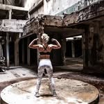 Wade Hess - @wadehess83 - Instagram