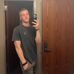 Wade Hess - @wadehess3 - Instagram