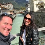 Wade Hess - @hessy78 - Instagram