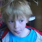 Wade Hess - Facebook