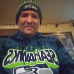 Wade Hess - Facebook