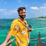 Wade Hess - @wadehess30 - Instagram