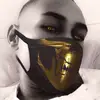 Wade Hess - @wadehess - TikTok