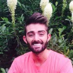 Wade Hess - @wadeinwashington - Instagram