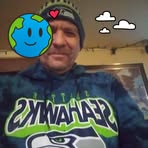 Wade Hess - Facebook
