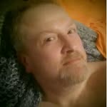 Wade Hesseltine - @wadehesseltine - Instagram