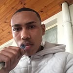 Wade - @wade_hess - Instagram